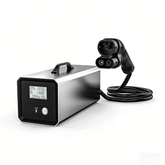 Spring Sale $150 Off- V2L Discharge Device for Tesla Model 3/Y/S/X (Australia Version)