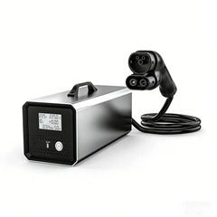 Spring Sale $150 Off- V2L Discharge Device for Tesla Model 3/Y/S/X (Australia Version)