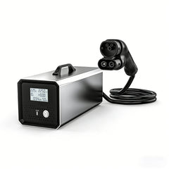 V2L Discharge Device for Tesla Model 3/Y/S/X (Australia Version)