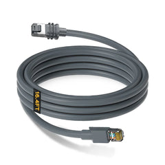 Starlink to RJ45 Ethernet Cable for Starlink Mini