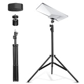 Starlink Mini Adjustable Tripod Mount – 2025 New Version