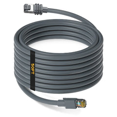Starlink to RJ45 Ethernet Cable for Starlink Mini