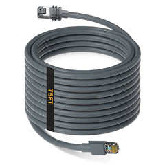 Starlink to RJ45 Ethernet Cable for Starlink Mini