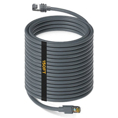Starlink to RJ45 Ethernet Cable for Starlink Mini