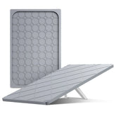 Silicone Protector Cover Case for Starlink Gen 3 Dish