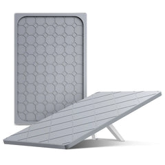 Silicone Protector Cover Case for Starlink Gen 3 Dish