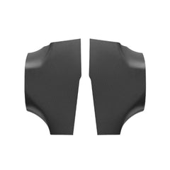 Capac de protecție prag pentru 2024 Tesla Model 3 Highland