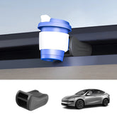 Air Vent Fragrance Holder Adapter Clip for Tesla Model 3/Y 2017+ - T-Launch