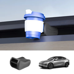 Air Vent Fragrance Holder Adapter Clip for Tesla Model 3/Y 2017+ - T-Launch