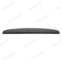 Alcantara Dashboard Replacement Panel for 2026 New Tesla Model Y Standard