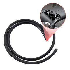 Anti-Theft Aluminum Roof Rack Cargo Cross Bars for Tesla Model Y Juniper 2025+ (Set of 2)