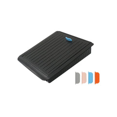 Model 3 / Y loketní opěrka, skrytý úložný box, organizér pro středovou konzolu (2017-2024)