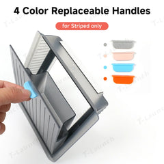 Model 3 / Y loketní opěrka, skrytý úložný box, organizér pro středovou konzolu (2017-2024)