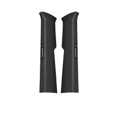 Capac de protecție prag pentru 2024 Tesla Model 3 Highland