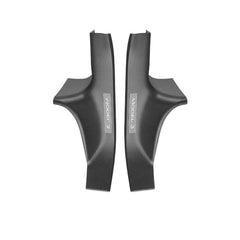 Capac de protecție prag pentru 2024 Tesla Model 3 Highland