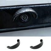 Camera Rain Shield & Waterproof Protector for Tesla Model 3/Y/S/X/Cybertruck - T-Launch