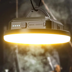 Nadmuchiwany namiot kempingowy z ekranem projekcyjnym Tesla Model 3/Y/S/X