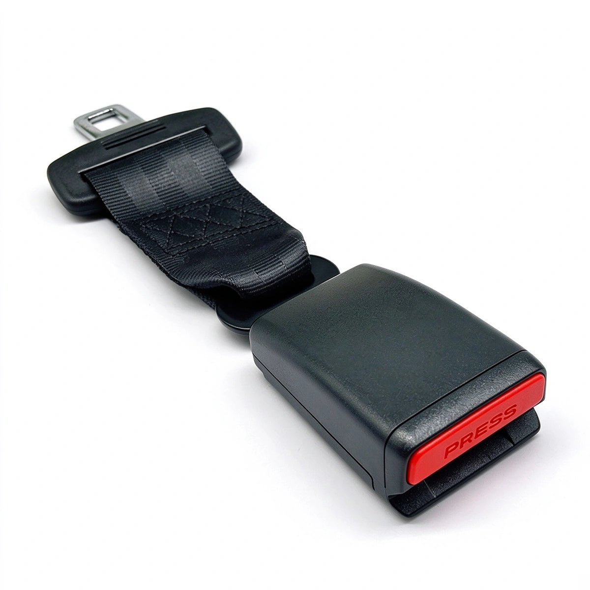 Car Seat Belt Extender for Tesla Model 3/Y/S/X/Cybertruck - T-Launch