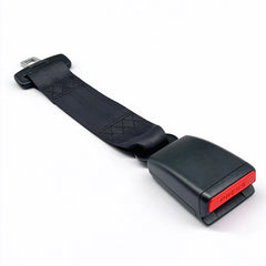 Car Seat Belt Extender for Tesla Model 3/Y/S/X/Cybertruck