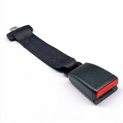 Car Seat Belt Extender for Tesla Model 3/Y/S/X/Cybertruck - T-Launch