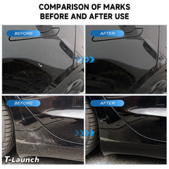 Color Paint Repair Pen for Tesla Model YL 2026+ - OEM Original Touch Up Paint Pen