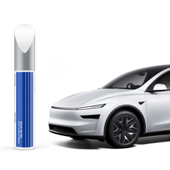 Color Paint Repair Pen for Tesla Model YL 2026+ - OEM Original Touch Up Paint Pen