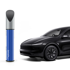Color Paint Repair Pen for Tesla Model YL 2026+ - OEM Original Touch Up Paint Pen