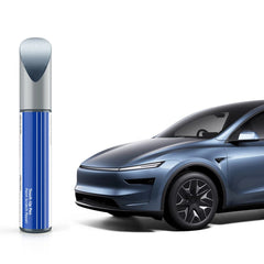 Color Paint Repair Pen for Tesla Model YL 2026+ - OEM Original Touch Up Paint Pen