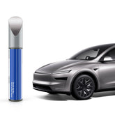 Color Paint Repair Pen for Tesla Model YL 2026+ - OEM Original Touch Up Paint Pen