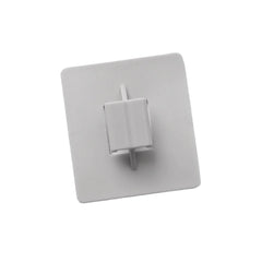 Sunshade Clips- Fits All Model