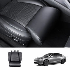 Neksteunkussen voor Tesla Accessoires - Model S/X/3/J