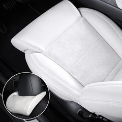 Neksteunkussen voor Tesla Accessoires - Model S/X/3/J