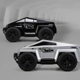 Cybertruck Pickup 1:20 Scale Electric RC Off-Road Truck