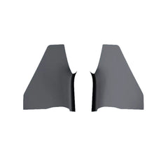 Capac de protecție prag pentru 2024 Tesla Model 3 Highland