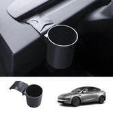 Dashboard Cup Holder for Tesla Model 3/Y/Y L 2024+