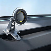 Dashboard Vent Clip Magnetic Phone Holder for Tesla Model 3 2024+/ Model Y 2025+ - T-Launch