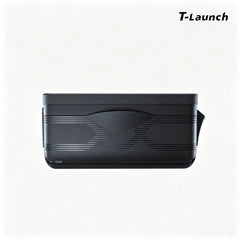 Dashboard Side Mini Glove Box Storage Organizer for Tesla Model Y/Y L 2025+