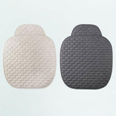 Model 3/ปี/S/X ผ้าห่ม เบาะรองนั่ง เบาะอุ่น สำหรับ Tesla