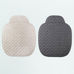 Model 3/Y/S/X Hřejivý polštář na sedák pro Tesla