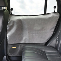 Anti-Scratch Dog Car Door Protector for Tesla 3/Y/S/X/Cybertruck - T-Launch
