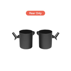 Door Cup Holder for Tesla Model Y Juniper 2025+ (LHD)