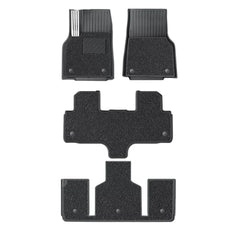 Dual-Layer_Floor_Mats_TPE_Carpet_for_Tesla_Model_YL_6-Seater_01