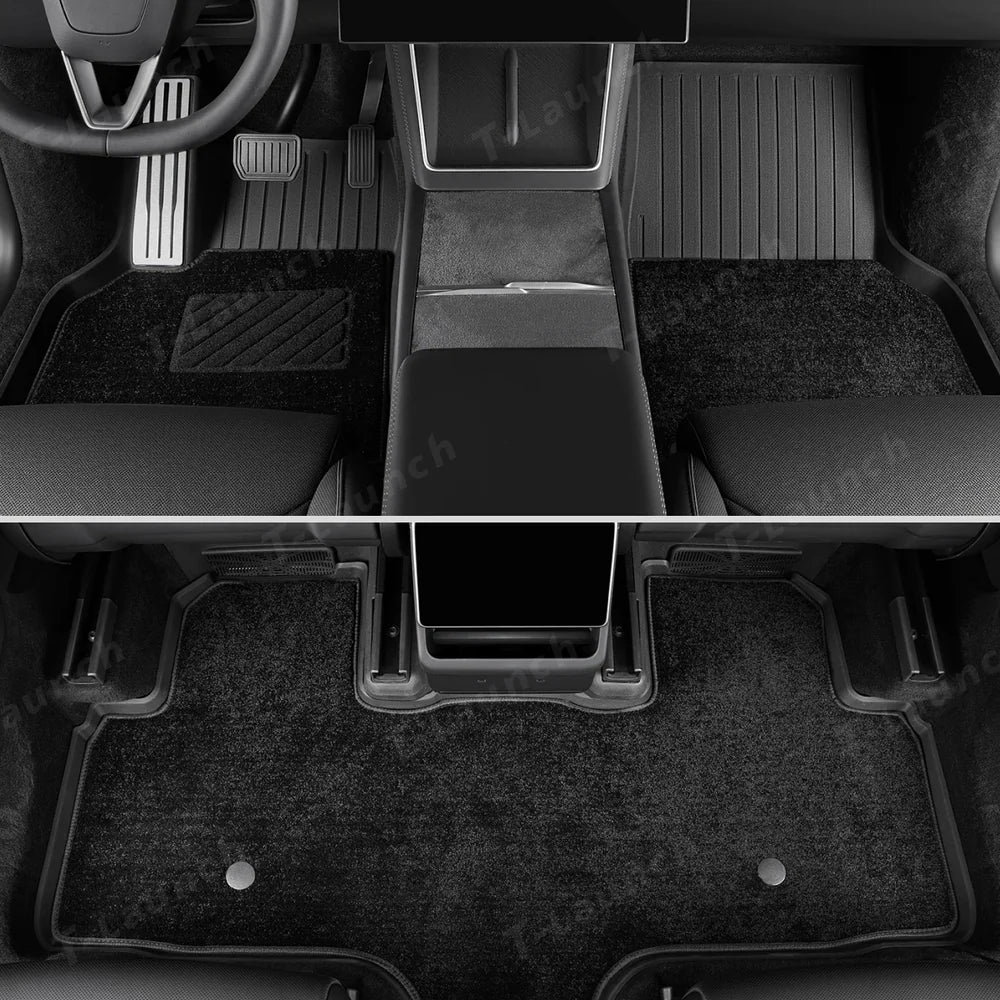 Dual-Layer_Floor_Mats_TPE_Carpet_for_Tesla_Model_YL_6-Seater_02