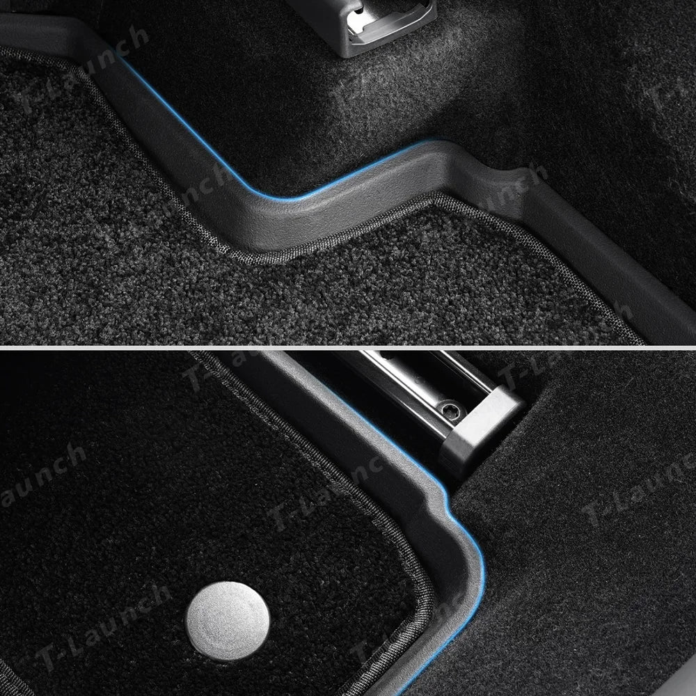 Dual-Layer_Floor_Mats_TPE_Carpet_for_Tesla_Model_YL_6-Seater_04
