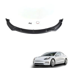 Kit Buze Bara Fata Pentru Tesla Model 3 (2017-2023)