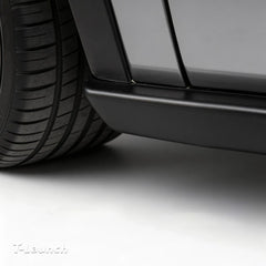 מגני פינות למכסה קדמי ואחורי עבור Tesla Model Y 2020+ / Model Y L 2026+