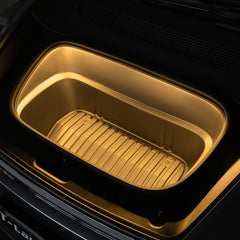 Front Trunk LED Ambient Light for Tesla Model 3 2017+ / Model Y 2020+ / Model Y L 2026+ - T-Launch