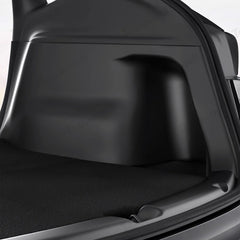 Full-Coverage Trunk Side Protector Panels for Tesla Model Y Juniper 2025+