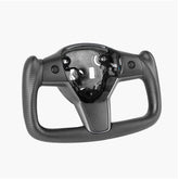 Model 3/Y fullt karbonfibersyrehjul