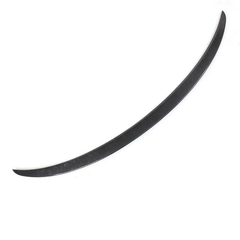 Spoiler de desempenho para Model 3 (2017-2023)